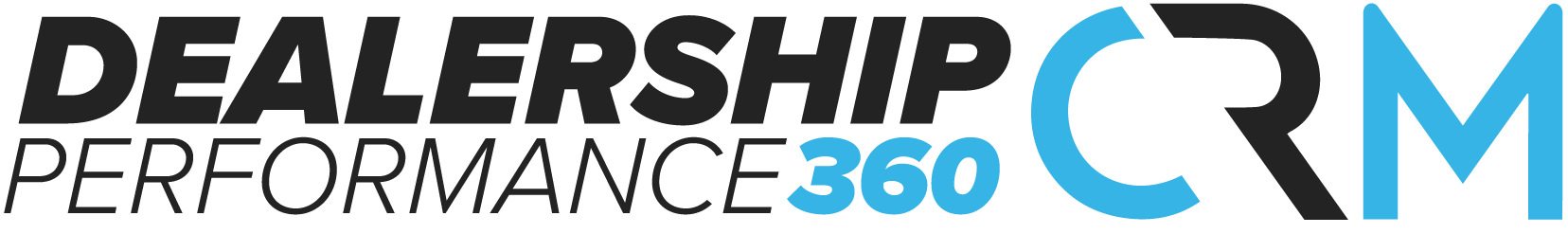 DP360
